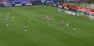 1716245597984009502.gif 尤文002.gif