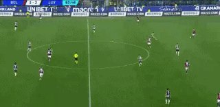 1716245606018029799.gif 尤文003.gif