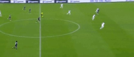 1668381060449037203.gif 尤文.gif