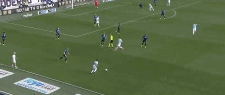 1668381083461028283.gif 国米.gif