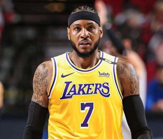 1668381689813033752.jpg 安东尼.jpg