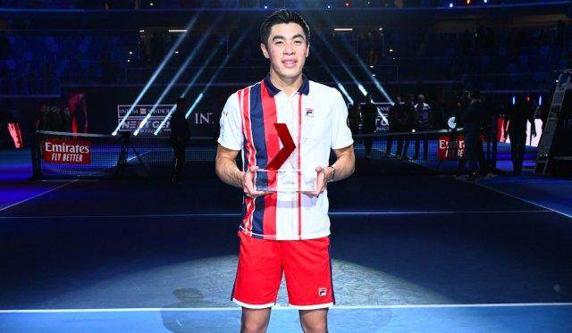 1668381681093007131.png 中岛.png