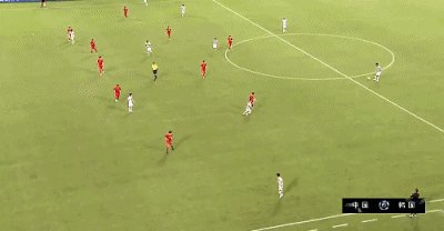 1658331046601032855.gif dongyabei.gif