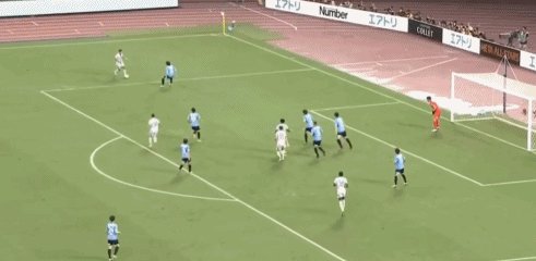 1658359179955005032.gif dongyabei.gif