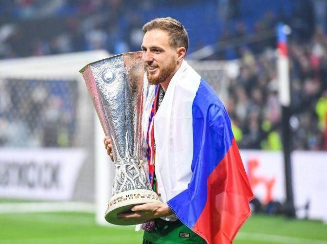 1658331224464087657.jpg majing.jpg