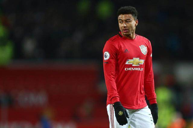 1658331248314008510.jpg linjiade.jpg